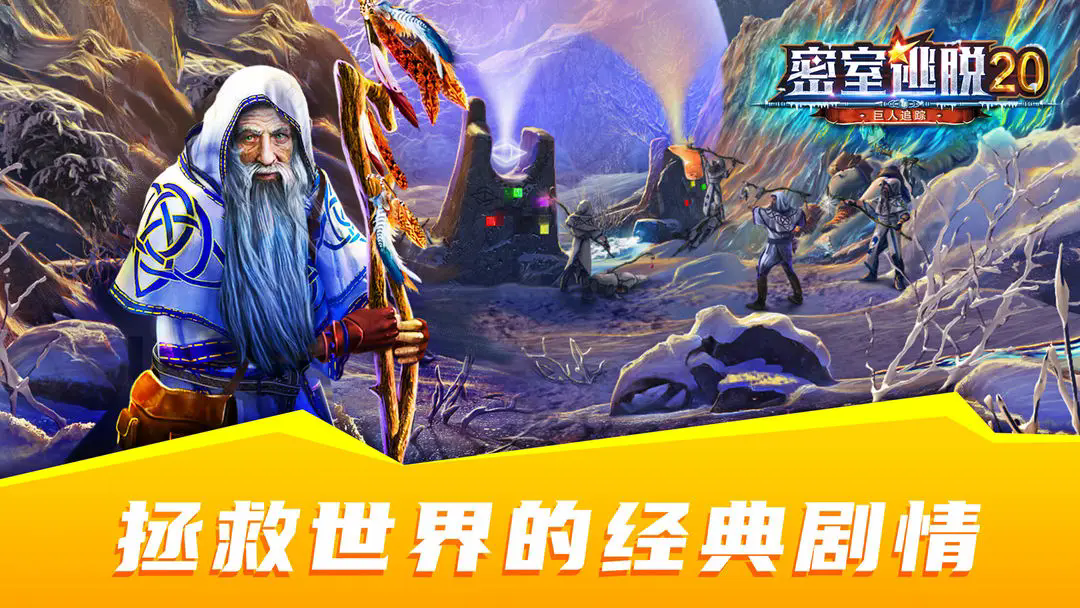 20׷ٹٷv700.00.09 °