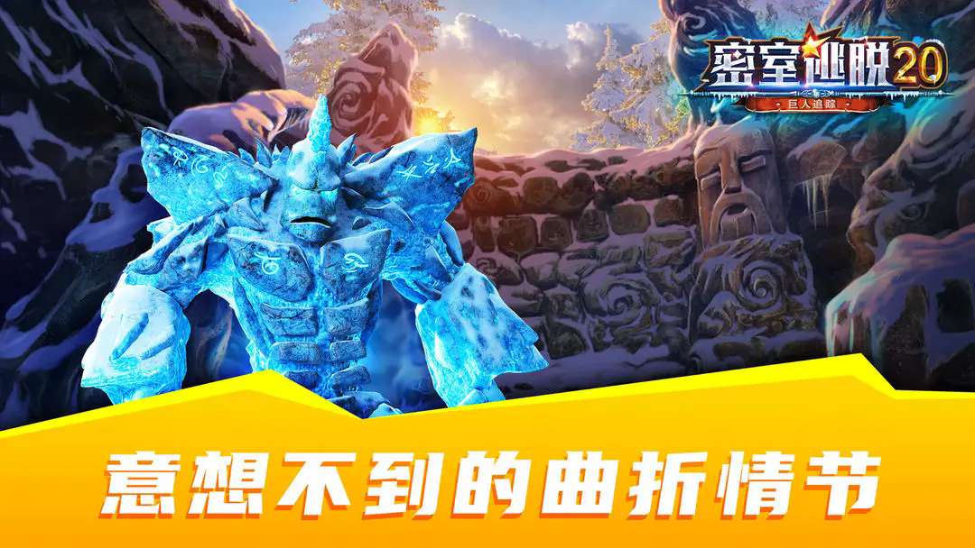 20׷ٹٷv700.00.09 °