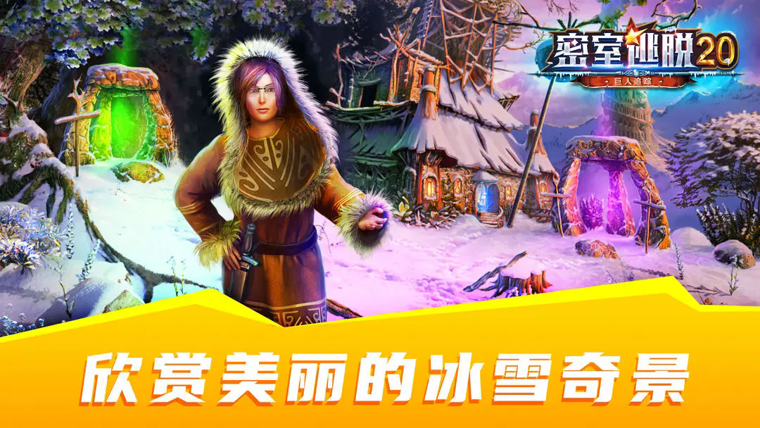 20׷ٹٷv700.00.09 °