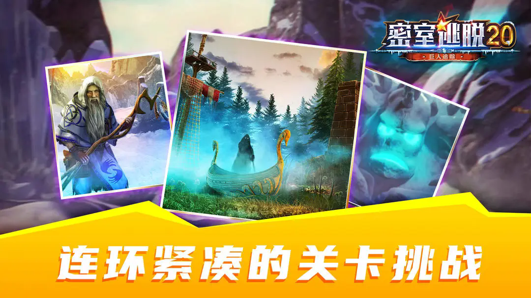 20׷ٹٷv700.00.09 °