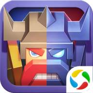 战就战最新版下载v1.6.1 安卓版 战就战最新版下载v1.6.1 安卓版