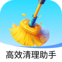 Ч°汾ذװv1.0.0 ٷ