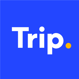 Tripcom׿v8.36.4 ֻ