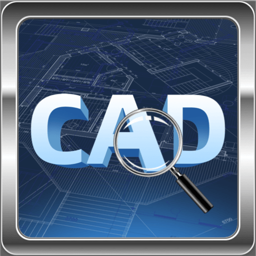 CADͼappٷv1.0.8 ׿
