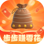 ׬㻨appذ׿氲װv2.0.3 ֻ