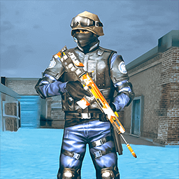 ģʵս2ذװ°汾v2.0.8 ٷ