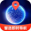 ѡʱذװٷv1.6.5.3 Ѱ