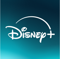 Disney+ٷذװv4.18.1+rc6-2025.11.05 °