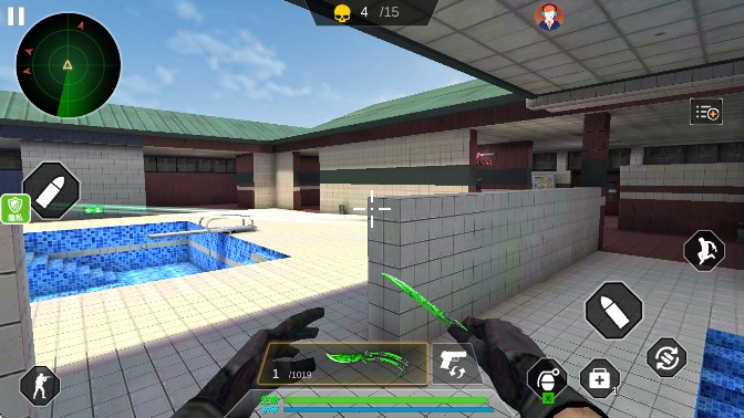 模拟真实战场2下载安装最新版本v2.0.8 官方版 模拟真实战场2下载安装最新版本v2.0.8 官方版