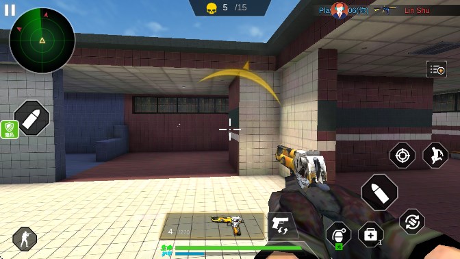 模拟真实战场2下载安装最新版本v2.0.8 官方版 模拟真实战场2下载安装最新版本v2.0.8 官方版