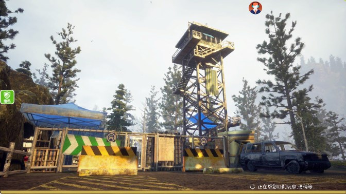 模拟真实战场2下载安装最新版本v2.0.8 官方版 模拟真实战场2下载安装最新版本v2.0.8 官方版