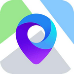 ʵʱͨappѰv1.0.8.6 °