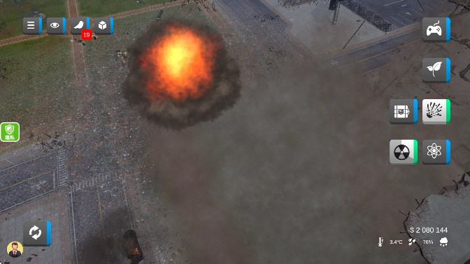 ĩģذװ2026v2.0.8 °