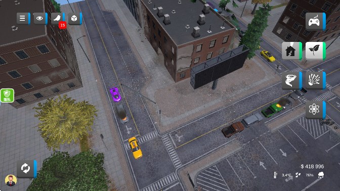 ĩģذװ2026v2.0.8 °