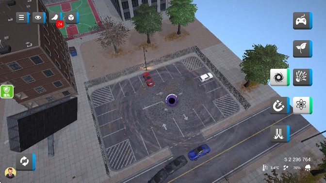 ĩģذװ2026v2.0.8 °