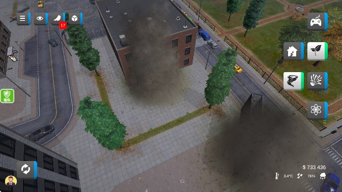 ĩģذװ2026v2.0.8 °