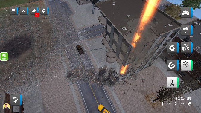 ĩģذװ2026v2.0.8 °