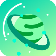 ⺣°汾ذװv1.0.1 ٷ