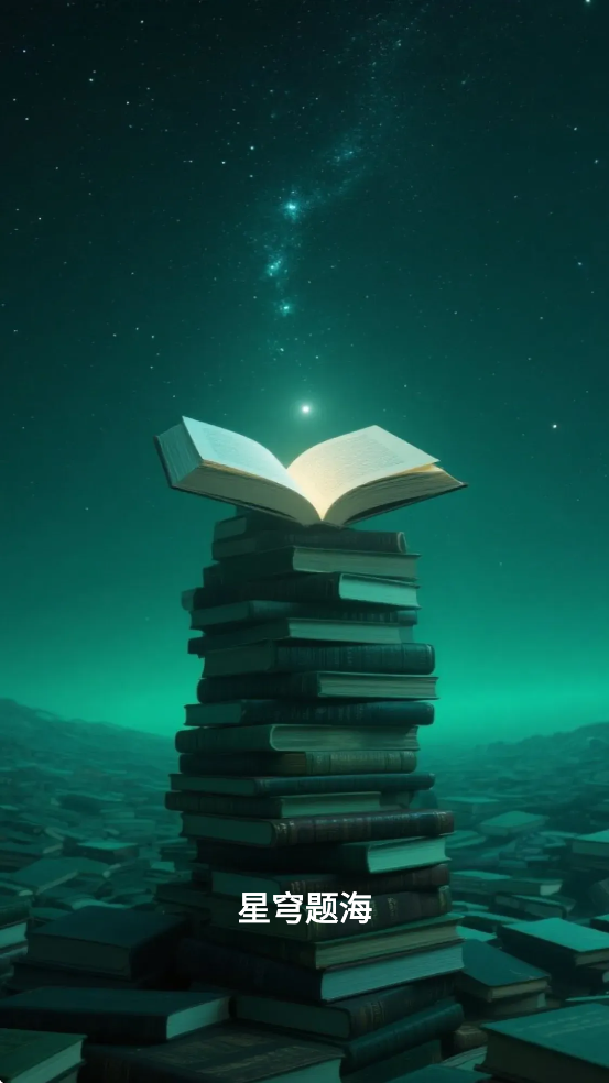 ⺣°汾ذװv1.0.1 ٷ