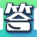 Ȥappٷذװֻv1.1.9 ׿