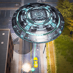 ĩģذװ2026v2.0.8 °