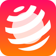 չͨappذװv1.1.5 °