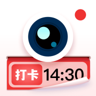 ˮӡappذװֻv2.9.4 °