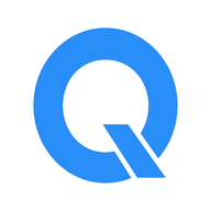 quickqٷ°汾v1.1 ׿