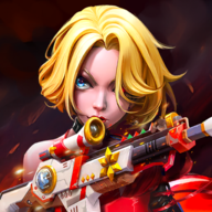 ֻرж°汾ذװv1.6.9 ׿