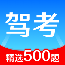 ݿ··ͨappٷv1.0.8 ׿