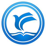 ʡѵͨappٷذװv1.5.0 ׿