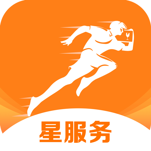 ȿ쳵app°v25.1.33 ׿