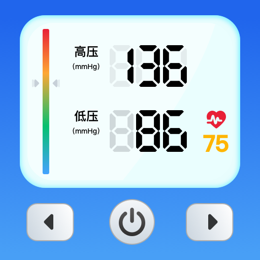 ѪѪѹǹٷ°v1.0.1 ׿