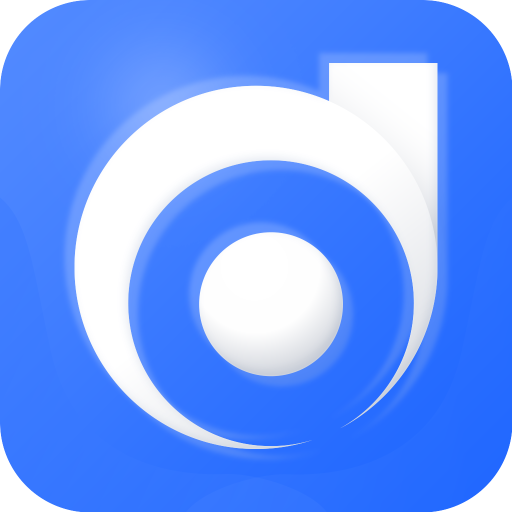 ¼̽ѧ׿ذװv2.5.4 °