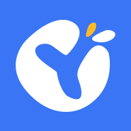 Ա֮appذװֻv3.0.97 ׿