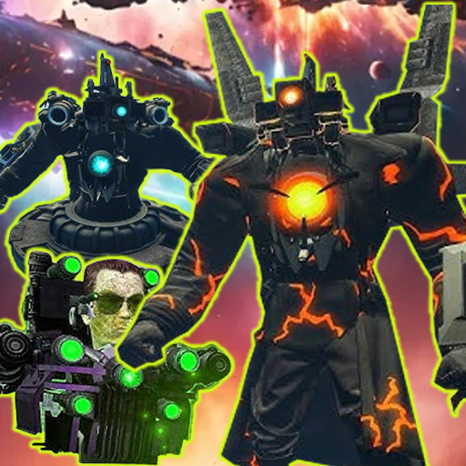 ͰǼսv01.250908.105 ׿