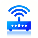 WiFiapp°v3.7.9.4 ֻ