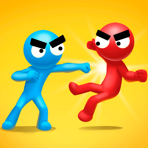 ɽѹϷv22.250925.161 ׿