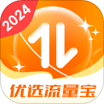 ˹ѡapp׿v4.7.6.2 ֻ