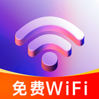WiFiappv1.0.7 ׿