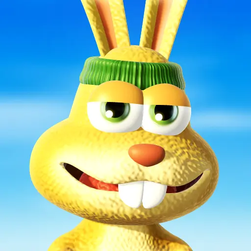 ɭ˶°汾ذװv1.0.0 ٷ