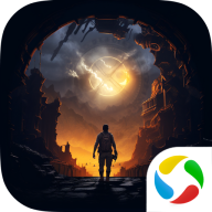 地下城堡2黑暗觉醒手游下载安装最新版v2.7.51 官方版 地下城堡2黑暗觉醒手游下载安装最新版v2.7.51 官方版