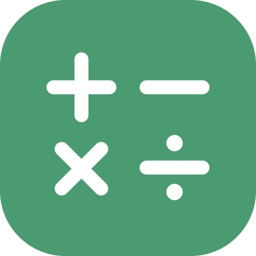 ʵü2026°汾ذװProv2.3.0 ׿