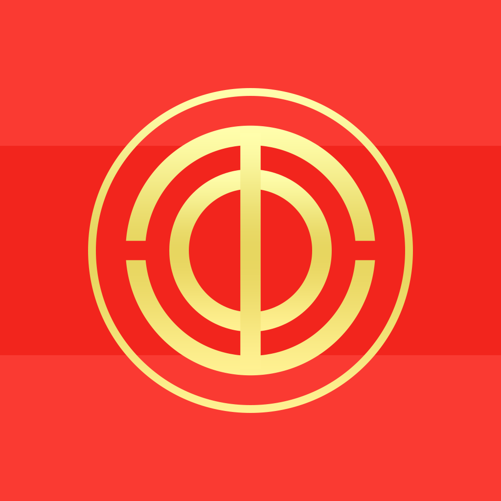 ﹤appعٷ氲װv3.5.8 ׿