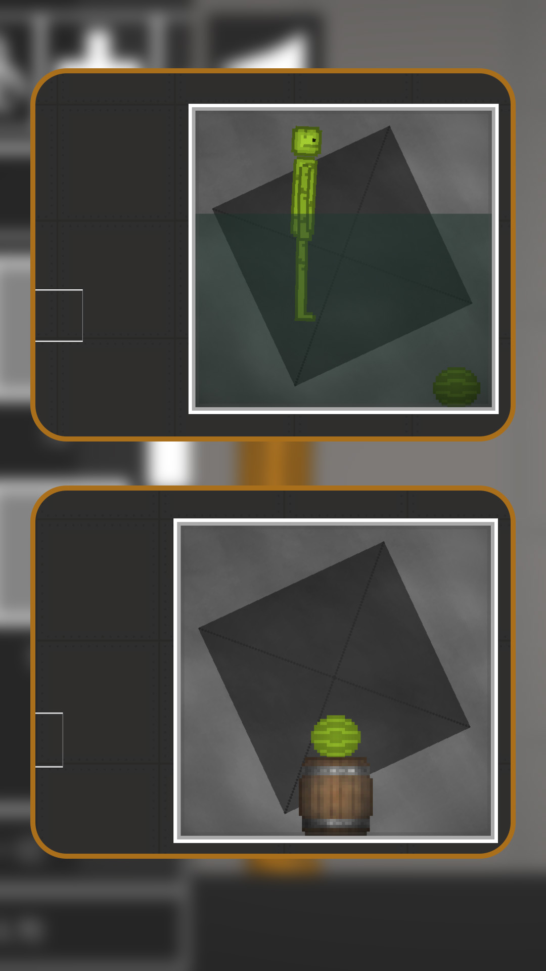 沙盘世界最新版v1.1.2 安卓版 沙盘世界最新版v1.1.2 安卓版