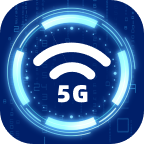 5GWiFiapp°汾ذװv2.0.1 ֻ