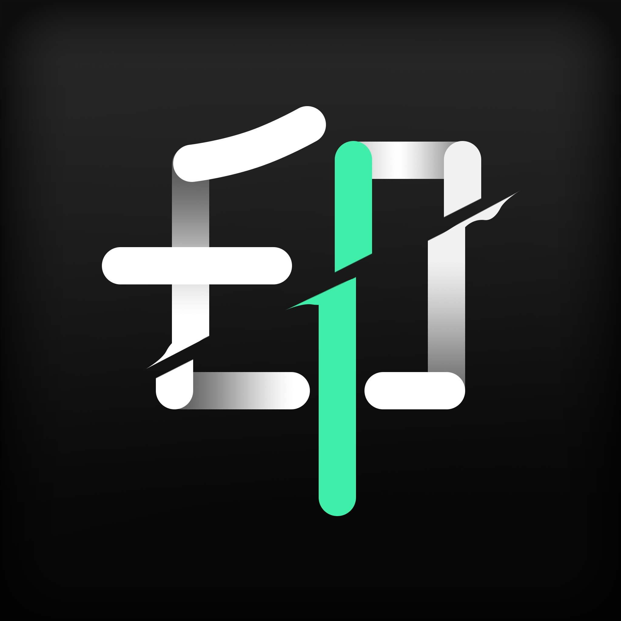 ȥˮӡȫappѰv1.7.7 ׿