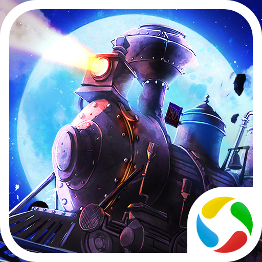 17ػԢ׿v700.00.06 Ѱ