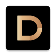 Dreamehome°汾ذװv2.4.0.1 ׿