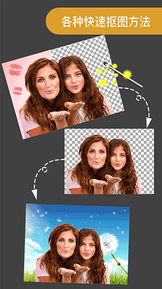 ProKnockoutܿͼv6.2.3 ٷ